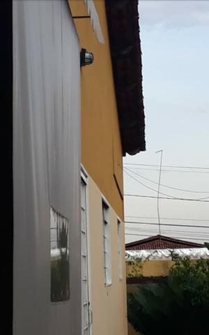 Excelente casa - Foto 4