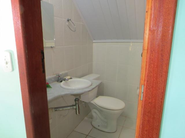 Casa de Praia em Alcobaça/BA: Vende-se ou Aluga-se temporada - Foto 2