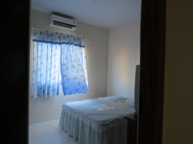 Casa de Praia em Alcobaça/BA: Vende-se ou Aluga-se temporada - Foto 3