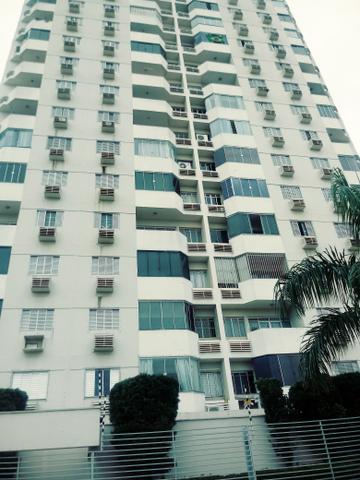 Apartamento 4 quartos Centro Cuiaba - Foto 3