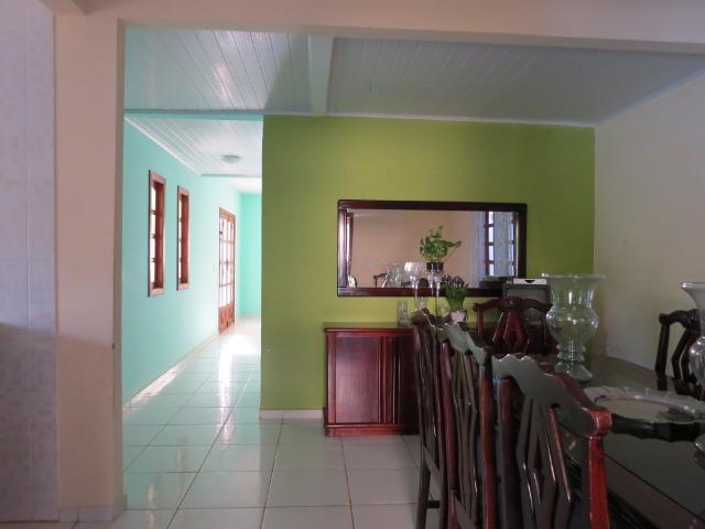 Casa de Praia em Alcobaça/BA: Vende-se ou Aluga-se temporada - Foto 10