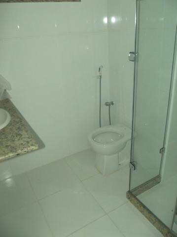 Apartamento Penha Circular, 3 quartos, - Foto 12