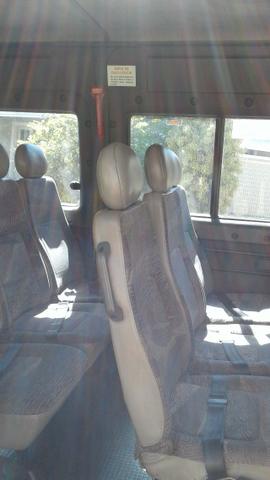 Renault Master - Foto 5