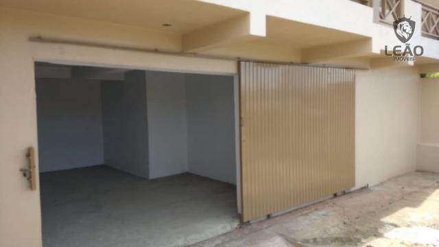 Casa à venda com 2 dormitórios em Santa teresa, São leopoldo cod:1103 - Foto 19