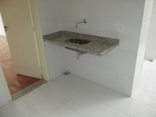 Apartamento Penha Circular, 3 quartos, - Foto 9