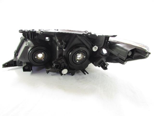Farol Toyota Corolla 2009 2010 2011 Direito - Foto 5