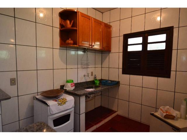 Chácara à venda em Coxipo do ouro, Cuiaba cod:17006 - Foto 6