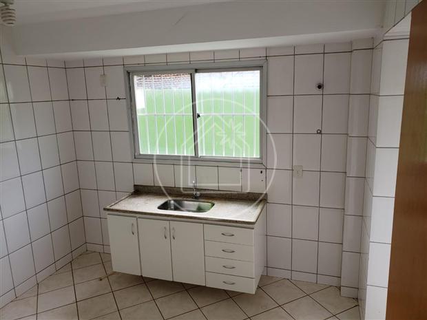 Apartamento à venda com 3 dormitórios em Jardim américa, Goiânia cod:839095 - Foto 5