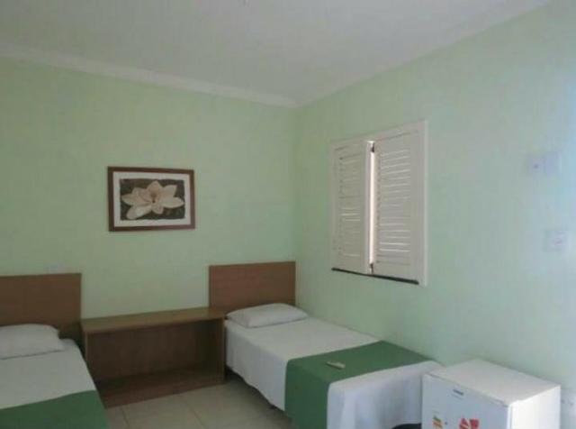Incrível Pousada 600m² com 20/4 em Stella Maris! - Foto 11