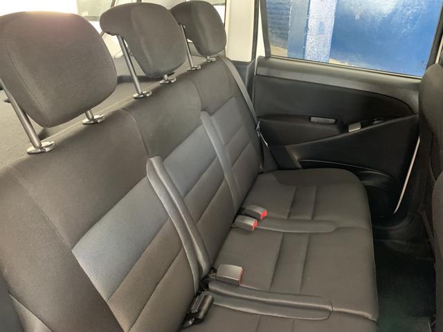 Idea Attractive 1.4 2015 * Carro Impecável - Foto 6