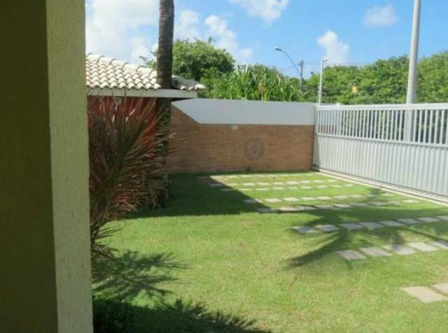 Incrível Pousada 600m² com 20/4 em Stella Maris! - Foto 6