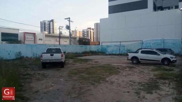 Terreno na 13 de julho para Locação - Foto 3