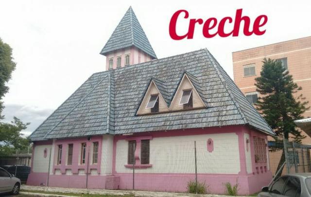 Super Oferta: Ótimo Apartamento 1 Dormitório, Centro, Esteio - Foto 9