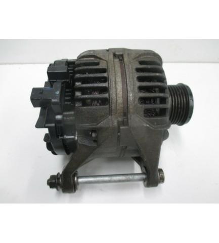 Alternador iveco 35s14