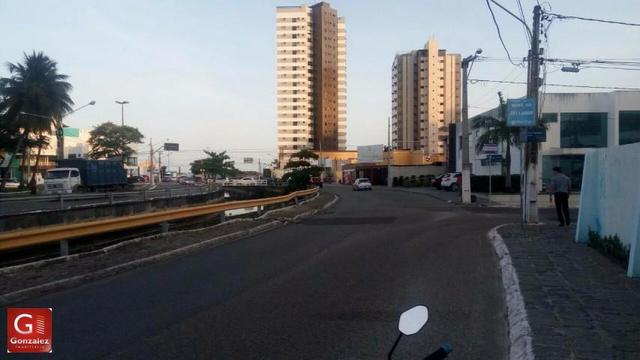 Terreno na 13 de julho para Locação - Foto 2