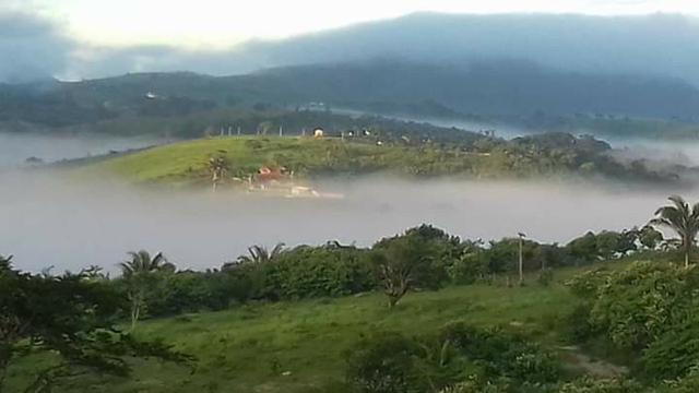 Lotes de 12x25 em até 100 meses para pagar - Chã Grande PE - Foto 12