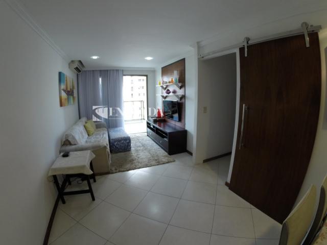 Apartamento, Praia do Canto, Vitória-ES - Foto 3