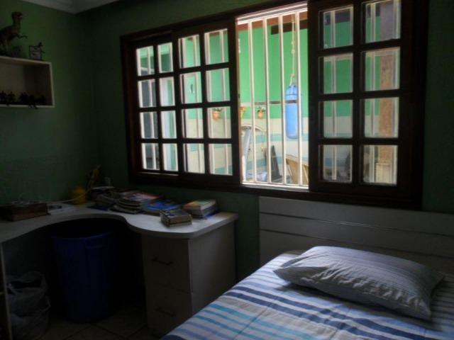 Sres 08 - Foto 11