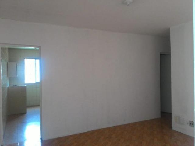 Super Oferta: Ótimo Apartamento 1 Dormitório, Centro, Esteio - Foto 2