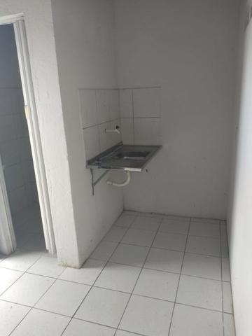 Apartamento - Foto 5