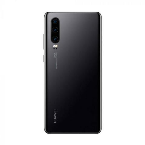 Smartphone Huawei P30 128gb - Foto 3