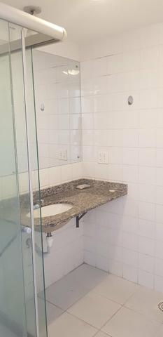 Carlos Coelho Aluga Apt com Taxas Inclusas! Santa Rosa Niterói!! - Foto 14