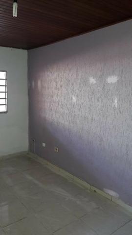Casa, 3 quartos, Setor Urias Magalhães - Foto 11