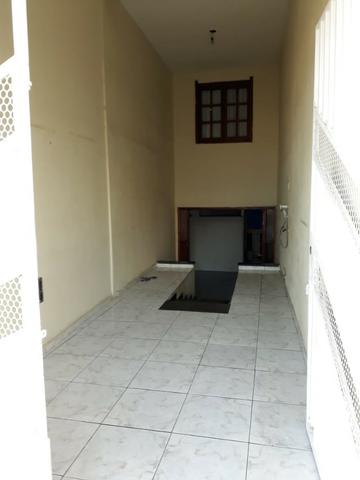 Térreo no Bairro de Fátima - Itabuna,BA - Foto 3