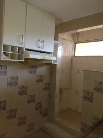 2/4.Varanda.Area.reformado - Foto 2