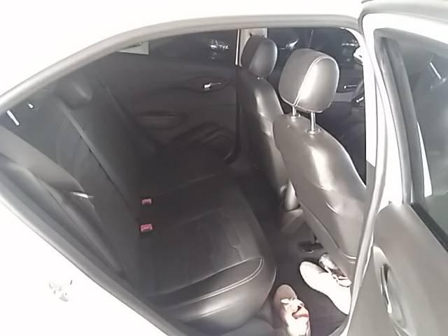 Onix ltz 1.4 2019 8.000 km - Foto 8