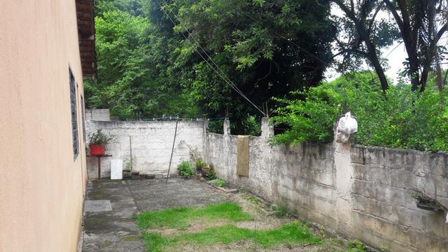 Área 2.555m² Para Empreendimentos no Jardim Califórnia - Foto 9