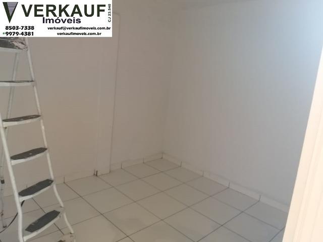 Casa 3 quartos cond Paineira - Jd Gaedenia Goiânia/ Go - Foto 8