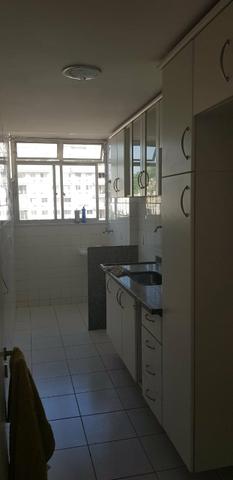 Carlos Coelho Aluga Apt com Taxas Inclusas! Santa Rosa Niterói!! - Foto 5