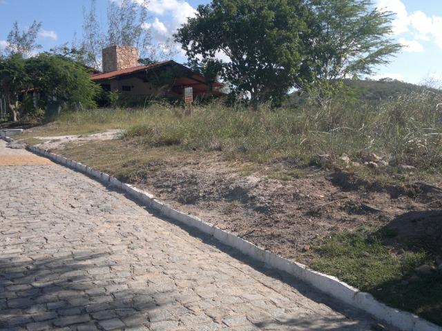Lote de 2000 m² em condomínio fechado em Gravatá PE - Foto 16