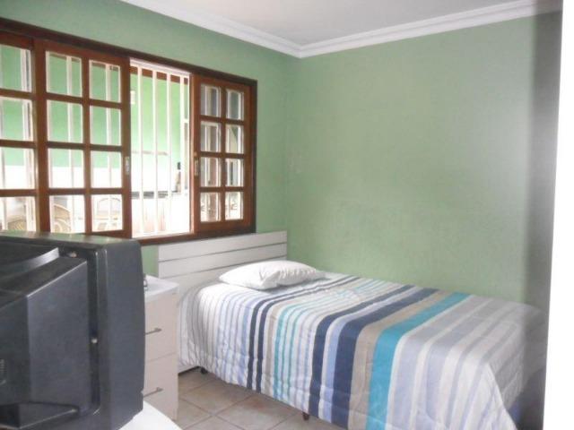 Sres 08 - Foto 15