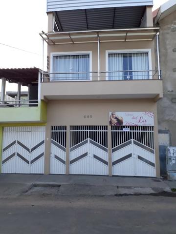 Térreo no Bairro de Fátima - Itabuna,BA