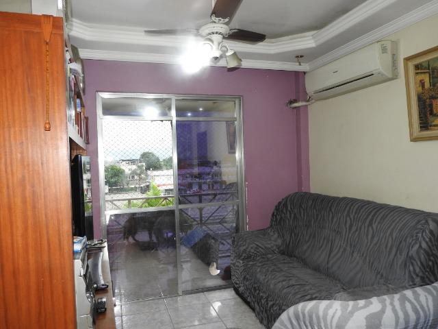Apartamento condomínio segurança 24h - Foto 7