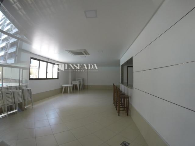 Apartamento, Praia do Canto, Vitória-ES - Foto 18