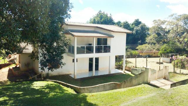 Sitio 10.000 m², Bragança Pta SP Cód. BCN-1