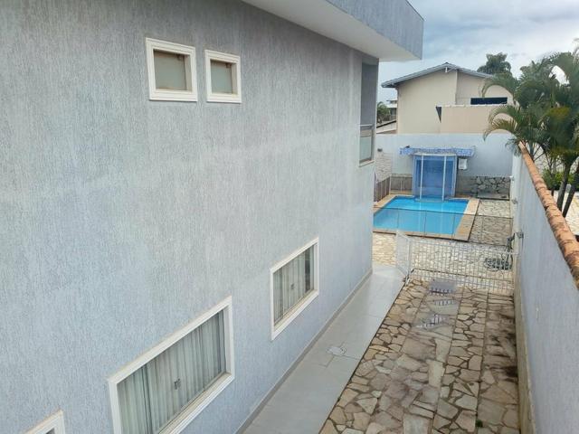 Linda e Moderna Casa no Jockey! Oportunidade Única!!! - Foto 19