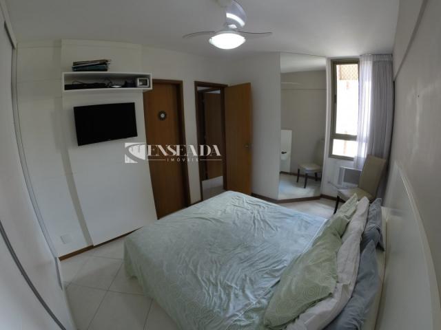 Apartamento, Praia do Canto, Vitória-ES - Foto 13