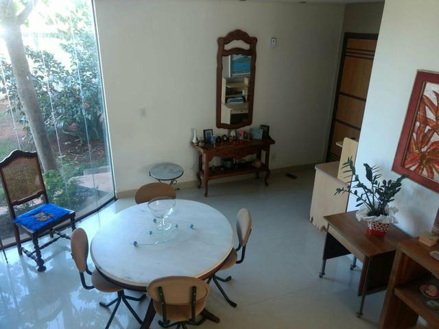 Casa taquari 2 pav. esquina com bela vista - Foto 3