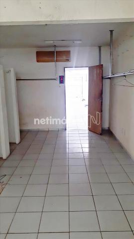 Loja comercial à venda em Meireles, Fortaleza cod:763622 - Foto 11