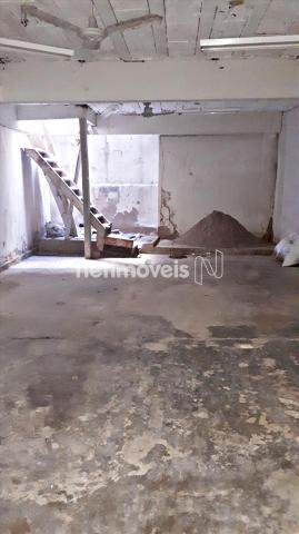 Loja comercial à venda em Meireles, Fortaleza cod:763622 - Foto 8