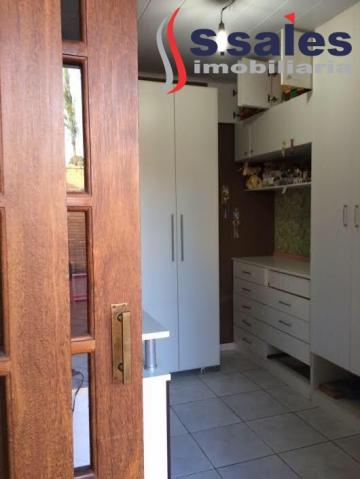 Casa de condomínio à venda com 2 dormitórios em Park way, Brasília cod:CA00378 - Foto 14