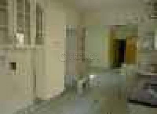 Casa à venda com 3 dormitórios em Sao joao, Jacarei cod:V2827 - Foto 14