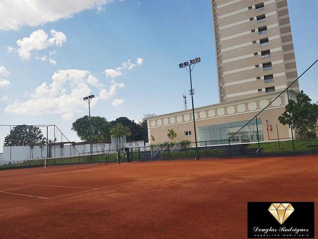 Forest hill, a sua mansão vertical com 441m² privativos. - Foto 2