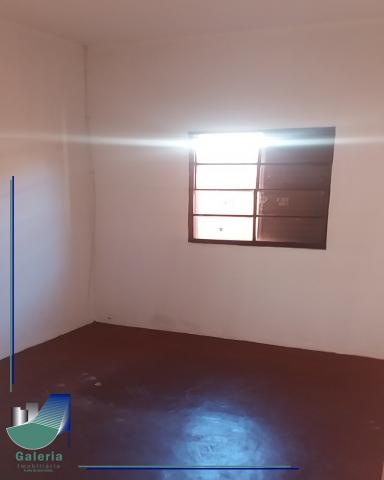 Casa em ribeirão preto para locação - Foto 4