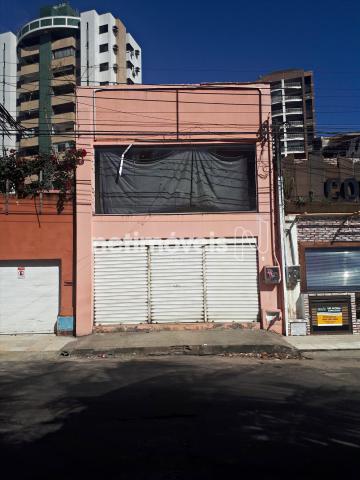 Loja comercial à venda em Meireles, Fortaleza cod:763622 - Foto 14