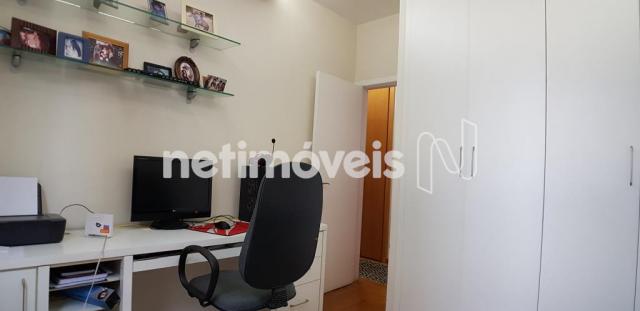 Apartamento à venda com 4 dormitórios em Buritis, Belo horizonte cod:32116 - Foto 13